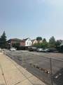 128 Highland Ave - Photo 6