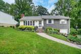 72 Lyons Pl - Photo 1