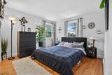72 Lyons Pl - Photo 10