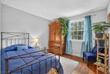 72 Lyons Pl - Photo 12