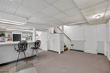 72 Lyons Pl - Photo 14