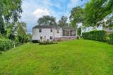 72 Lyons Pl - Photo 15