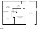 72 Lyons Pl - Photo 17