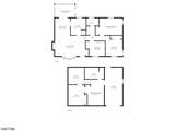 72 Lyons Pl - Photo 18