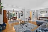 72 Lyons Pl - Photo 2