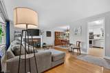72 Lyons Pl - Photo 3