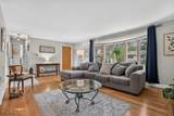 72 Lyons Pl - Photo 4