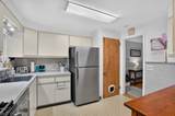 72 Lyons Pl - Photo 5