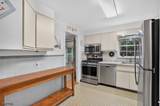 72 Lyons Pl - Photo 6