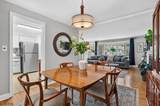 72 Lyons Pl - Photo 7