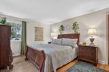 72 Lyons Pl - Photo 8
