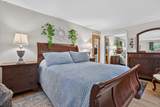 72 Lyons Pl - Photo 9