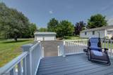252 Us Highway 46 - Photo 34