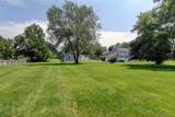 252 Us Highway 46 - Photo 41