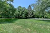 252 Us Highway 46 - Photo 42