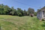 252 Us Highway 46 - Photo 45