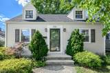 2081 Coles Ave - Photo 1