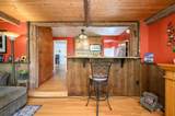 2081 Coles Ave - Photo 10