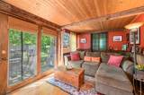 2081 Coles Ave - Photo 11