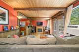 2081 Coles Ave - Photo 12