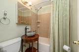 2081 Coles Ave - Photo 13