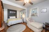 2081 Coles Ave - Photo 14