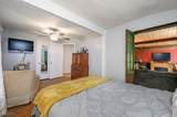2081 Coles Ave - Photo 15