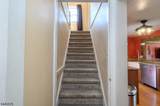 2081 Coles Ave - Photo 16
