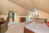 2081 Coles Ave - Photo 17