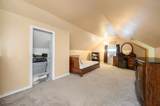 2081 Coles Ave - Photo 18