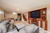 2081 Coles Ave - Photo 19