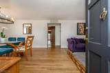 2081 Coles Ave - Photo 2