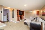 2081 Coles Ave - Photo 20