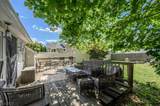 2081 Coles Ave - Photo 22