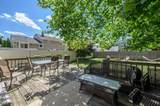 2081 Coles Ave - Photo 23