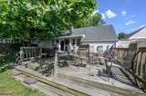 2081 Coles Ave - Photo 24