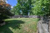2081 Coles Ave - Photo 25