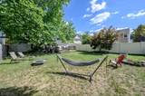 2081 Coles Ave - Photo 26