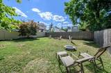 2081 Coles Ave - Photo 27