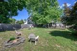 2081 Coles Ave - Photo 28