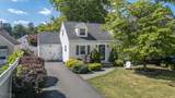2081 Coles Ave - Photo 29