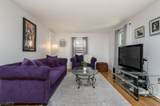 2081 Coles Ave - Photo 3
