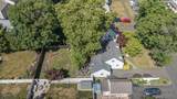 2081 Coles Ave - Photo 30