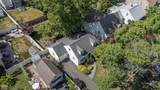 2081 Coles Ave - Photo 31