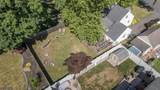 2081 Coles Ave - Photo 32