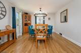 2081 Coles Ave - Photo 4