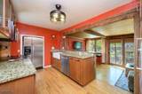2081 Coles Ave - Photo 6