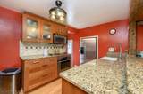 2081 Coles Ave - Photo 7