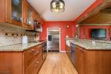 2081 Coles Ave - Photo 8