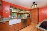 2081 Coles Ave - Photo 9